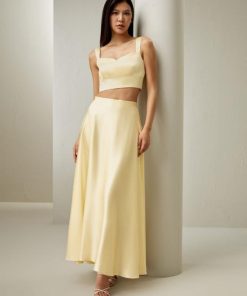 Radianceroute.shop79c45f4229 5