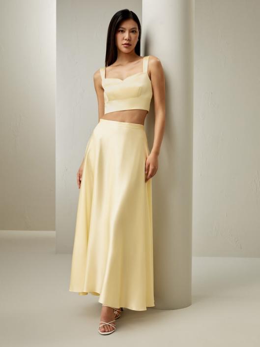 Radianceroute.shop79c45f4229 5