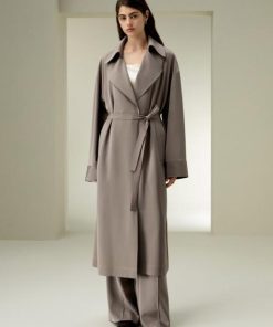 Radianceroute.shop79e432f210 1