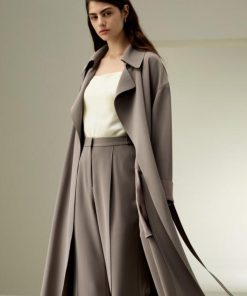 Radianceroute.shop79e432f210 2