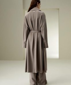 Radianceroute.shop79e432f210 3