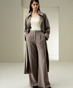 Radianceroute.shop79e432f210 4