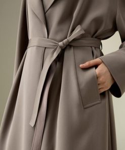 Radianceroute.shop79e432f210 5