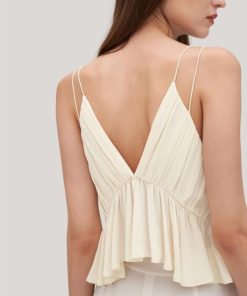 Radianceroute.shop7ab588b6c1 3