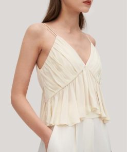 Radianceroute.shop7ab588b6c1 4