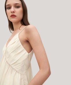 Radianceroute.shop7ab588b6c1 5