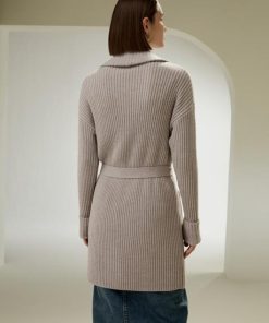 Radianceroute.shop7aeb58d860 2