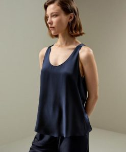 Radianceroute.shop7b196dd154 2