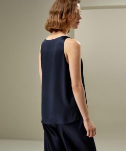 Radianceroute.shop7b196dd154 3