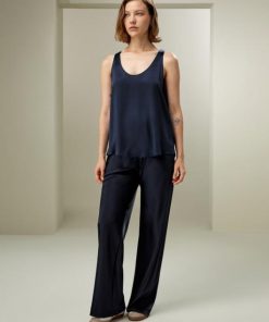 Radianceroute.shop7b196dd154 4