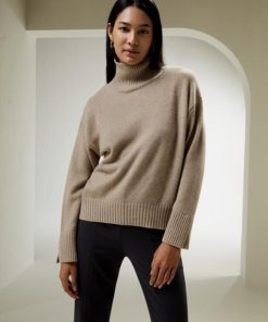 Radianceroute.shop7b1c102442 1