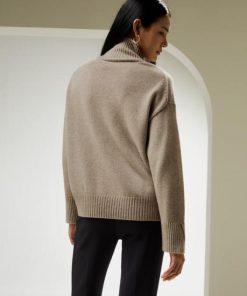 Radianceroute.shop7b1c102442 2