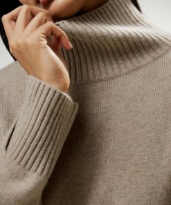 Radianceroute.shop7b1c102442 3