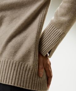 Radianceroute.shop7b1c102442 4