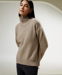 Radianceroute.shop7b1c102442 5