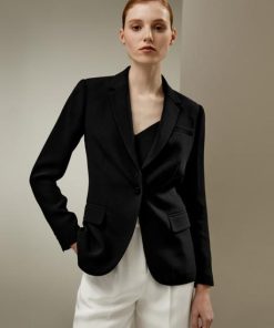 Radianceroute.shop7b21150ff2 1