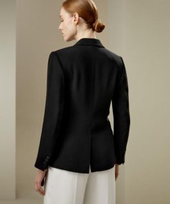 Radianceroute.shop7b21150ff2 2