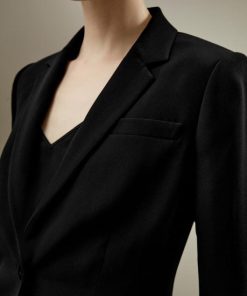 Radianceroute.shop7b21150ff2 3