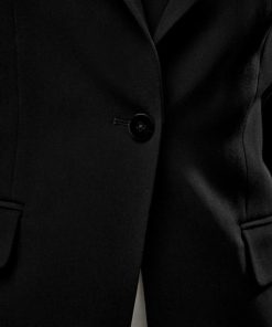 Radianceroute.shop7b21150ff2 4