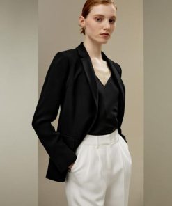 Radianceroute.shop7b21150ff2 5