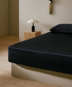 Radianceroute.shop7cd0d4ea97 1