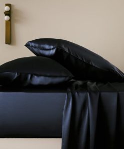 Radianceroute.shop7cd0d4ea97 2