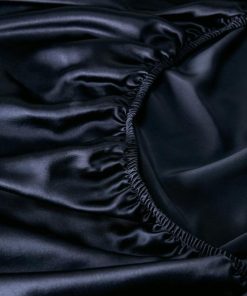 Radianceroute.shop7cd0d4ea97 4