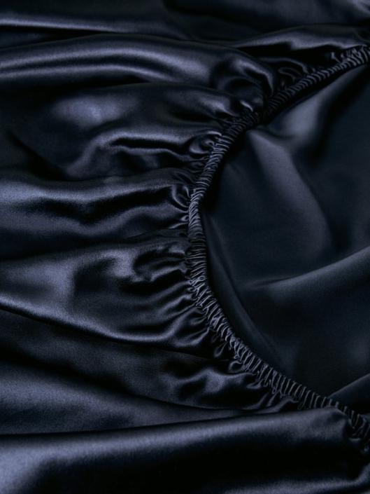 Radianceroute.shop7cd0d4ea97 4