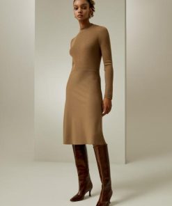 Radianceroute.shop7cfdc69ba4 1