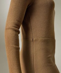 Radianceroute.shop7cfdc69ba4 2