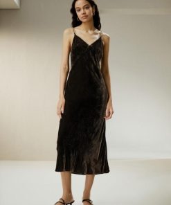 Radianceroute.shop7d7c560a61 1