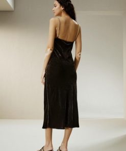 Radianceroute.shop7d7c560a61 2