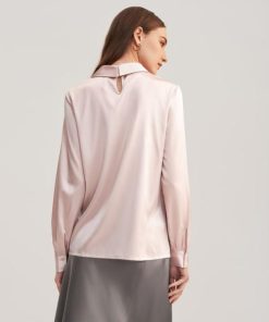 Radianceroute.shop7da046fee5 2