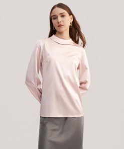 Radianceroute.shop7da046fee5 3