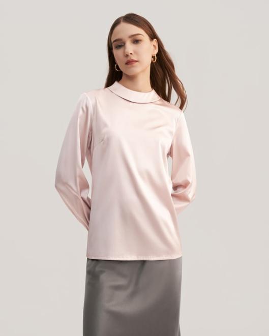 Radianceroute.shop7da046fee5 3