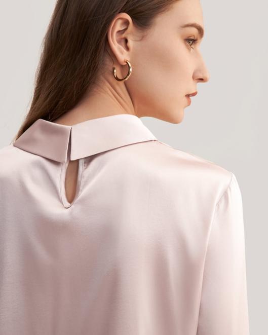 Radianceroute.shop7da046fee5 4