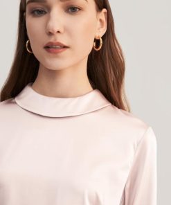 Radianceroute.shop7da046fee5 5