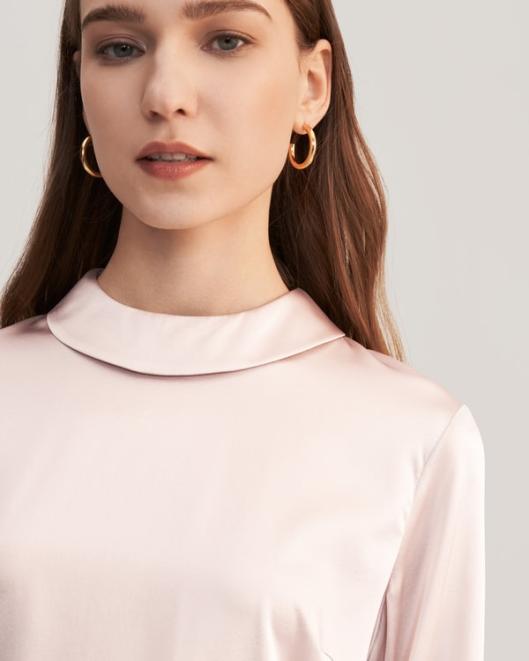 Radianceroute.shop7da046fee5 5