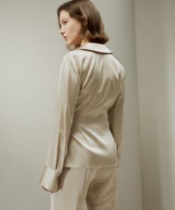 Radianceroute.shop7e144341ea 2