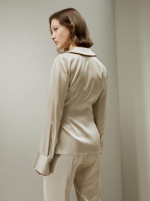 Radianceroute.shop7e144341ea 2