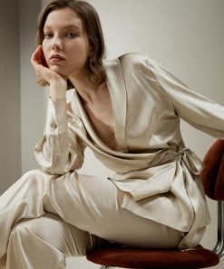 Radianceroute.shop7e144341ea 3