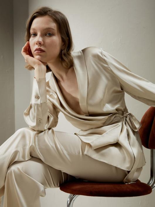 Radianceroute.shop7e144341ea 3