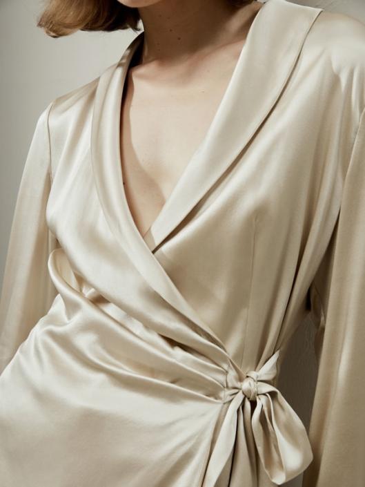 Radianceroute.shop7e144341ea 5