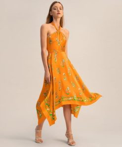 Radianceroute.shop7e384bff23 1