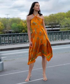 Radianceroute.shop7e384bff23 2