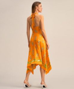 Radianceroute.shop7e384bff23 3