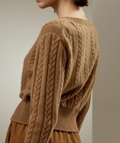 Radianceroute.shop7ee19cbd4f 2