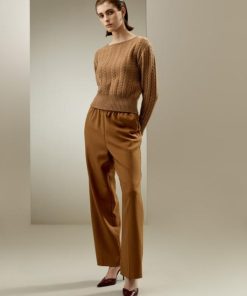 Radianceroute.shop7ee19cbd4f 5