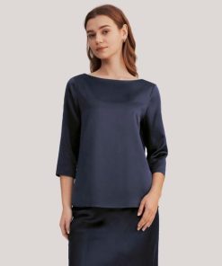 Radianceroute.shop7ee616e178 1