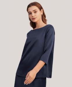 Radianceroute.shop7ee616e178 2